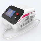2019 portable diode laser hair removal machine 808nm for women