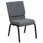 Top quality commercial used theater seats CA117 for sale