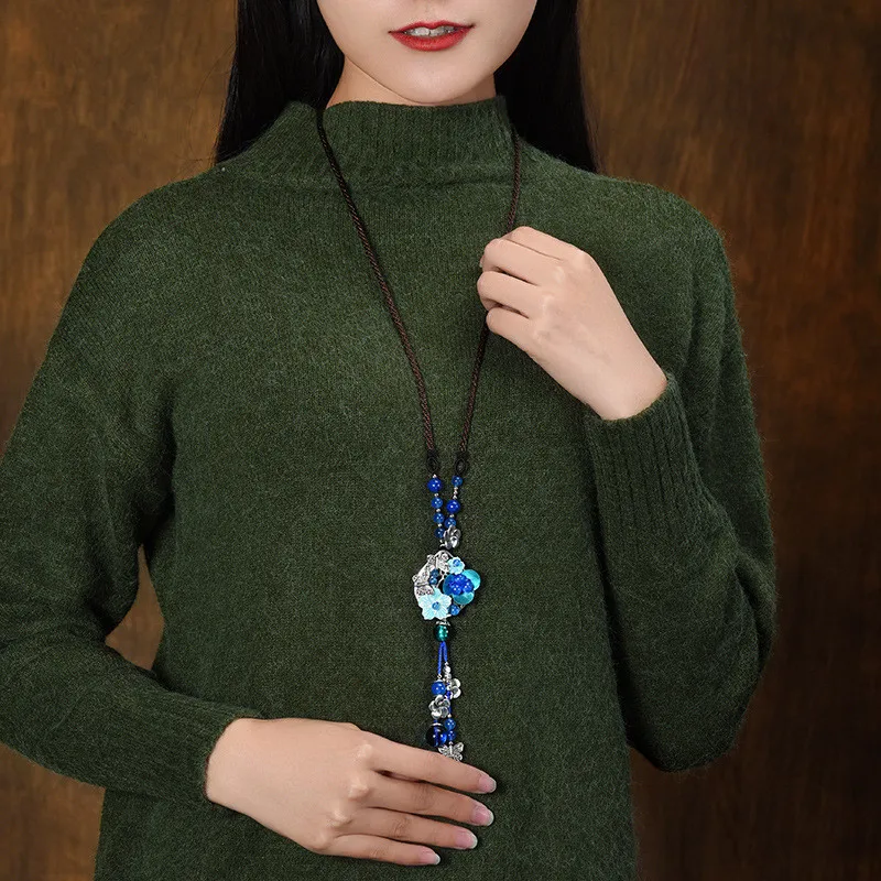 6357366080_1755398975