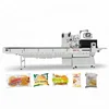 Bread Automatic Horizontal Packing Machine