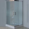 /product-detail/wholesale-enclosure-steam-room-sector-complete-shower-box-60762500589.html
