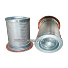 High Quality Compair Repair Oil Gas Separator100007587 for Compair Original Filter Replacement