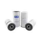 China Manufacture Crazy Selling car oil filter in china for volvo