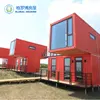 /product-detail/20ft-40ft-chinese-prefabricated-luxury-shipping-container-home-62055252589.html