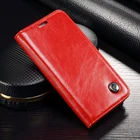 Luxury for iphone xsx pu leather wallet phone case, mobile case covers for iphone xs max flip case