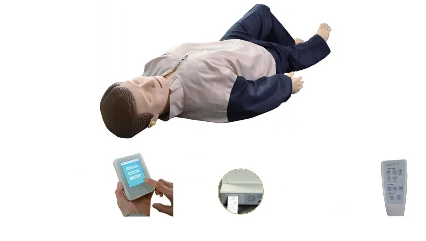 CPR10350.jpg