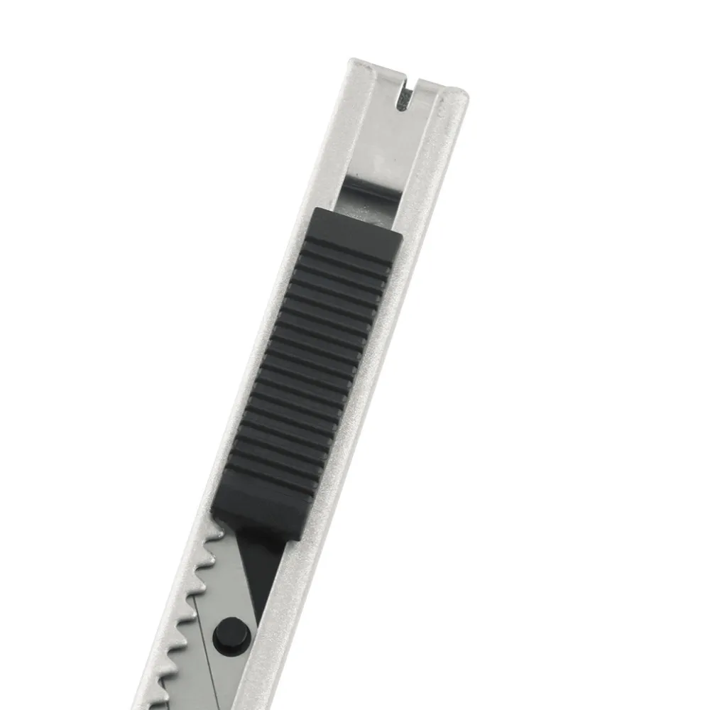 JAKEMY JM-Z07 Professional Mobile Cellphone Repair Tools Metal Knife Cutter Used for mobile phone system board and computer.