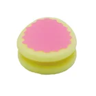Skin beauty care tools leg arm magic painless depilation hair removal sponge
