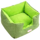 Custom Dog Sleeping Bed Pet Bed For Dog And Cat dog bed