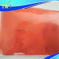 Food Grade Tartrazine Water Soluble Lemon