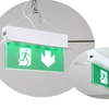 Motion Night Emergency Exit Lighting Ceiling New Design Product Portable Led Outdoor Light Sensor
