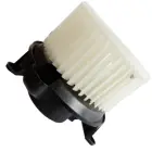 Hvac A/c Ac Automotive 12v Blower Motor For American Car