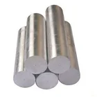 48mm 304 304h 310s stainless steel high temp bar
