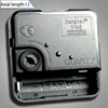 /product-detail/sangtai-5168-clock-movement-high-quality-ce-rohs-62193439701.html