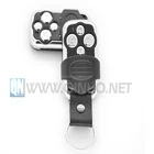 Iran OEM TV Remote Control Case with Sliding Coverwith Sliding Cover
