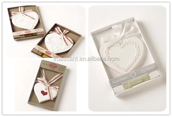 ceramic flower with glass set,perfumable ceramic flower diffuser
