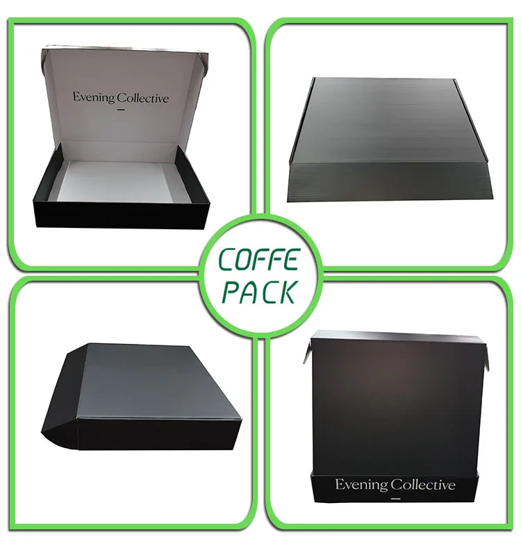 material kraft paper,paper board, art paper,corrugated board