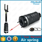 Air suspension repair kits air spring for W164 front JZ11646013XB