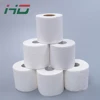 Attractive Economic Toilet Paper Roll and good quality tissue paper