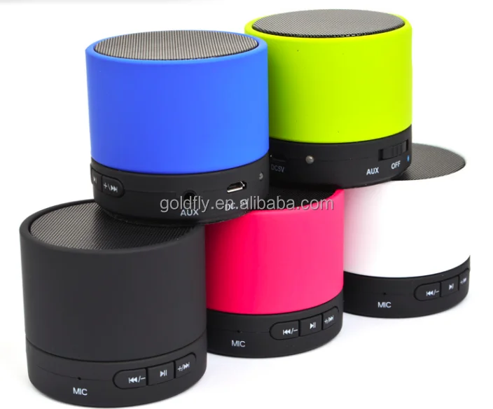 wholesale home speaker 15
