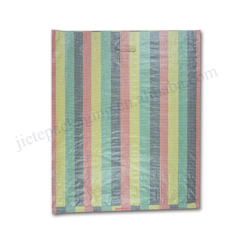 color strips shopping bag (2).jpg