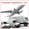 drop shippers international buying agent service