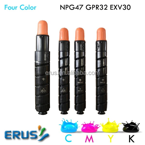 NPG47 GPR32 EXV30.jpg