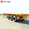 /product-detail/cheap-3-axles-40ft-container-dolly-chassis-flatbed-tractor-truck-semi-trailer-dimensions-60843972894.html