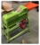 HELI Factory Supply Maize Corn peeler / Corn Sheller / corn Thresher