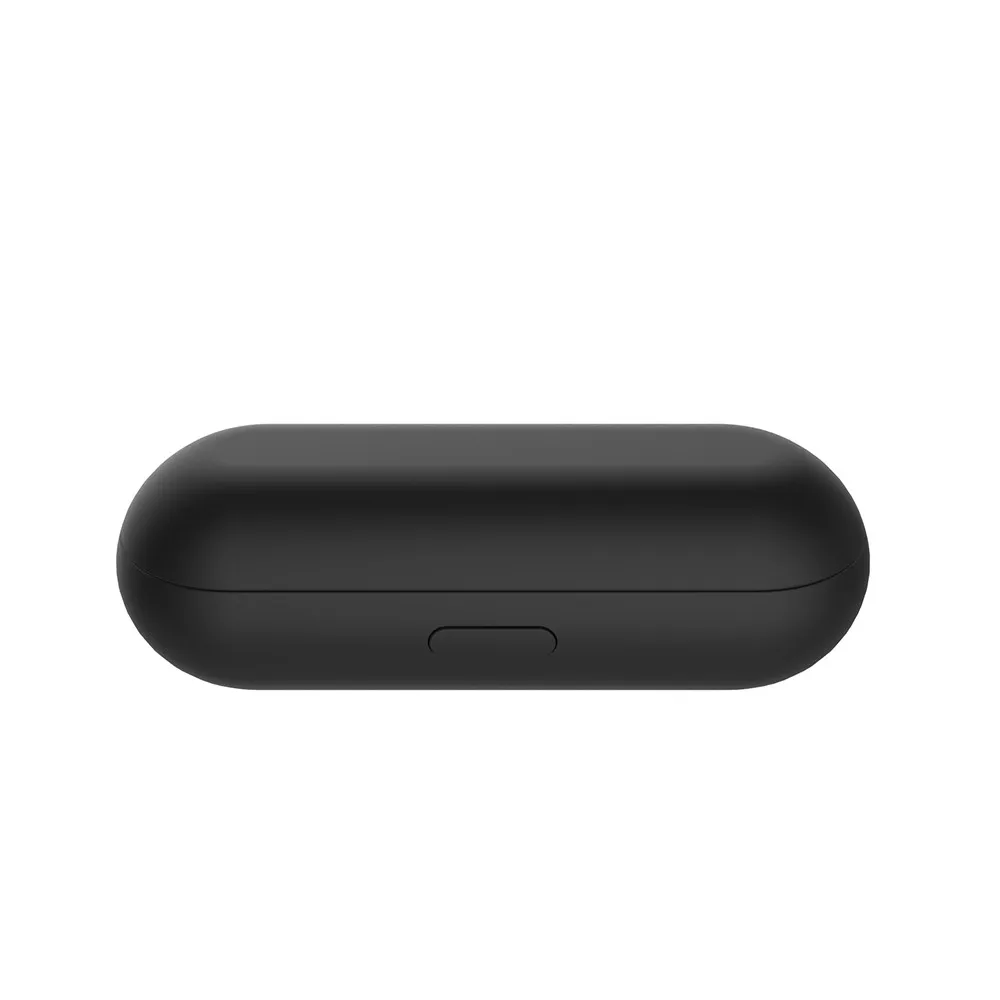 Best Seller Mini TWS RX18 Binaural Earbuds / Twins Sport Headsets / True Wireless Earbuds With Mic - ANKUX.COM