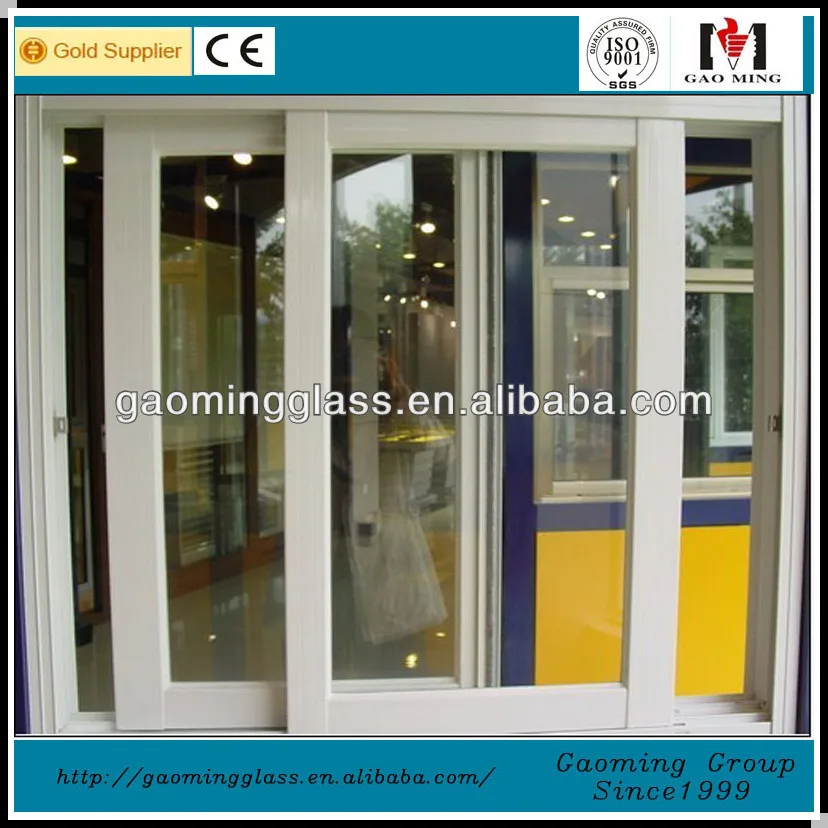 Bathroom Window Types safe bathroom window glass types with germany brand hardware ds Bathroom Window Types safe bathroom window glass types with germany brand hardware ds
