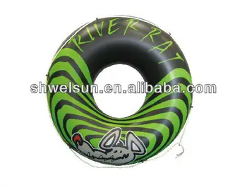 river rat tubes for sale