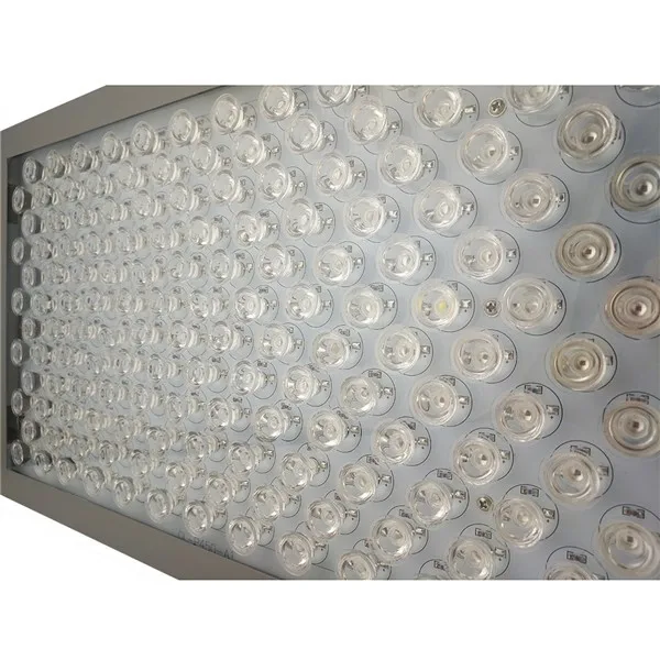 platinum p450 led (2)