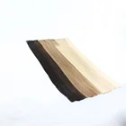 Brand new Curly Tape Hair Extensions} with high quality