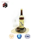 OEM sake japanese rice wine for drinking