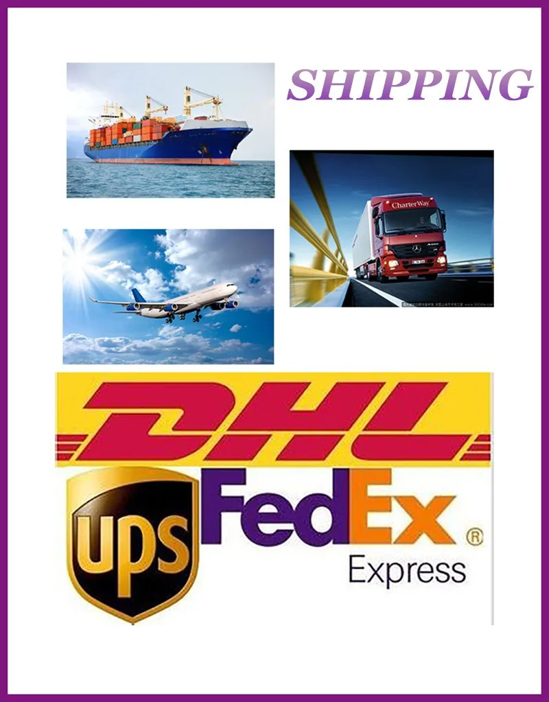 Brand new metal makeup mirror for wholesales