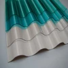 /product-detail/100-virgin-material-polycarbonate-corrugated-fiber-glass-for-greenhouse-60535189620.html