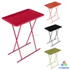 /product-detail/customized-plastic-folding-snack-tray-tv-tray-table-with-metal-legs-60589125381.html