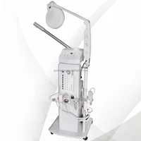 17 In 1 Facial Machine Multifunctional