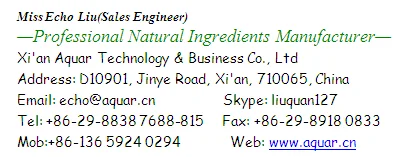 G76~CRM)A27_WU%WKYSXN$S