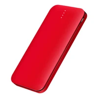 Mobile Phone Accessories Mobile Power Supply