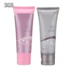Moisturizing soft tube Vitamin E hand cream & Collagen hydrating hand cream wholesale