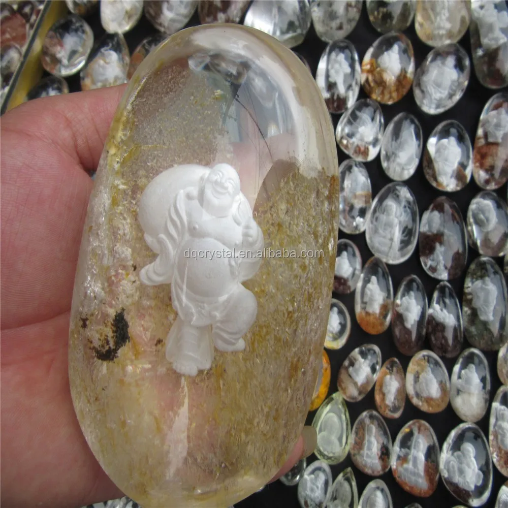 gifts & crafts  crystals  some crystals  436 results  add to