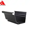 /product-detail/custom-roof-drain-size-brackets-aluminium-rain-gutter-62039428884.html