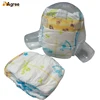 Non-woven Surface A Grade Disposable Baby Diaper Manufacturers In China,China Baby Diaper For Baby