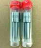 /product-detail/diesel-fuel-injector-nozzle-dlla150p31-bosch-0433171032-60662668287.html