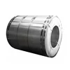 Factory Wholesale wear resistant hot rolled steel coil