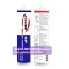 /product-detail/structural-glazing-adhesive-silicone-sealant-for-construction-60822428844.html