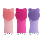 alibaba new products gentle magic skin care salon equipment beauty distribuidor mayorista