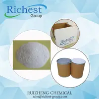 High Quality RNA Sodium In Food